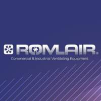 ROMLAIR