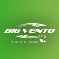 BIGVENTO