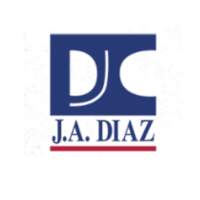 J.A. DIAZ Y CIA