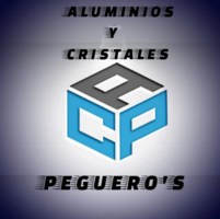 Aluminios Y Cristales Pegueros