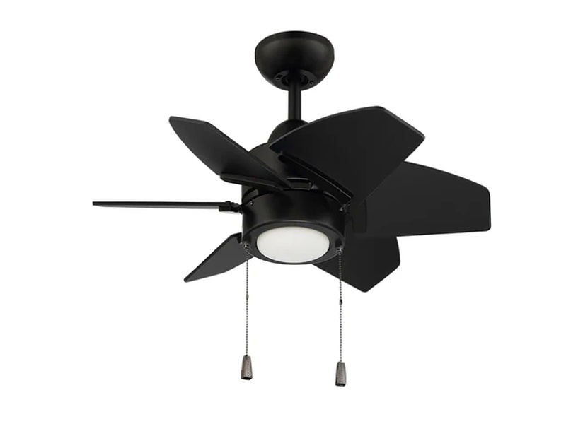 Ventilador de techo Craftmade México