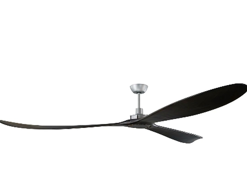 Ventilador elipse México