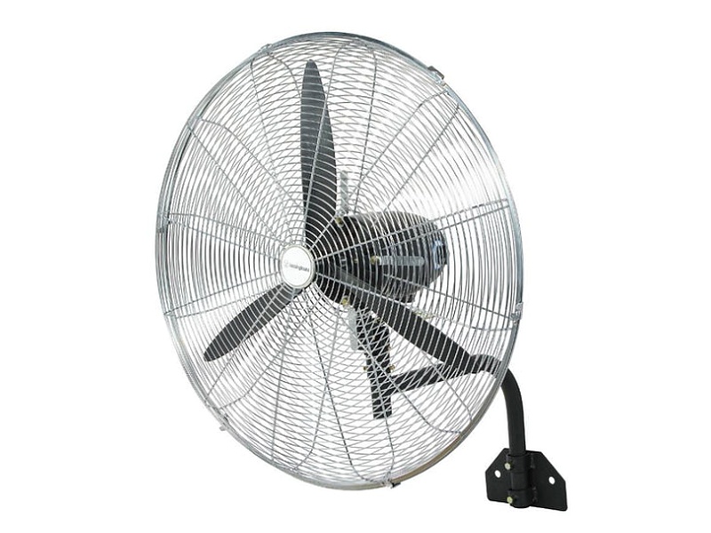 Ventilador de Pared Westinghouse México