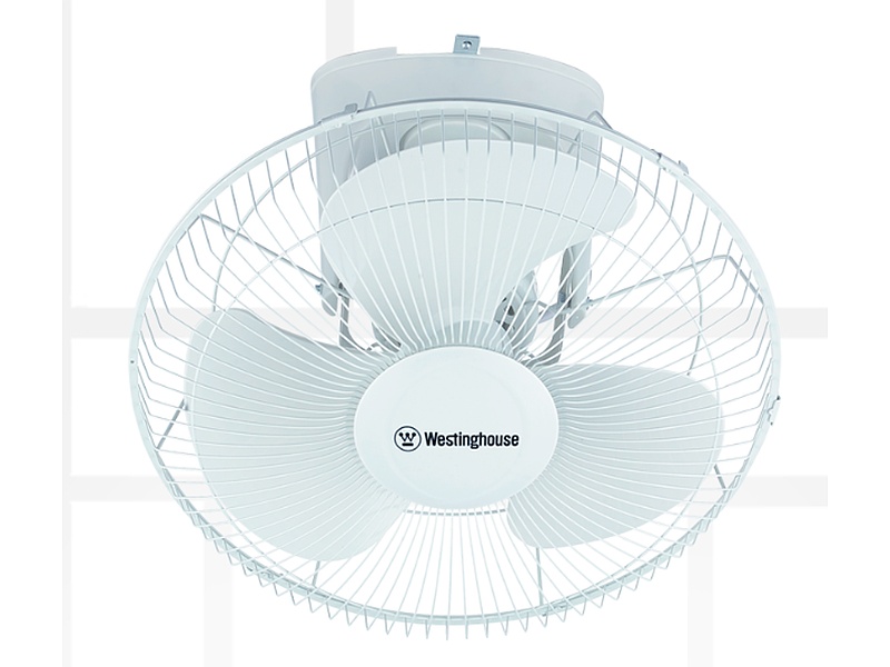 Ventilador de pared 3 hélices México