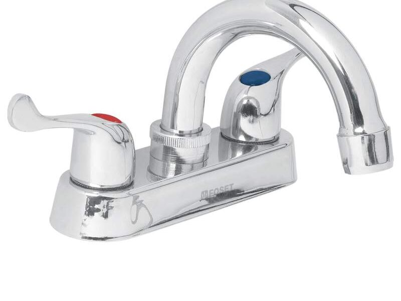 Grifo para lavabo 49279 México 