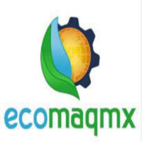 Ecomaq