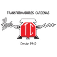 TRANSFORMADORES CARDENAS Y SUCESORES