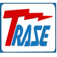TRANSFORMADORES TRASE