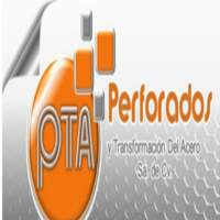 PTA Perforados S.A