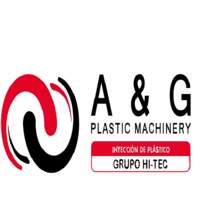 A & G Plastic Machinery