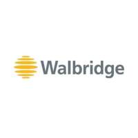 Walbridge de México