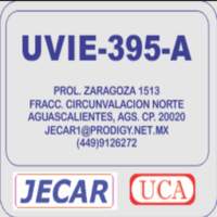 ELECTRO JECAR INGENIEROS