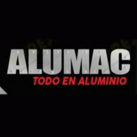 Alumac Todo En Aluminio