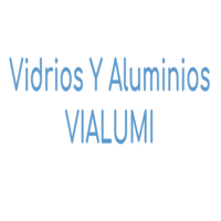 VIALUMI