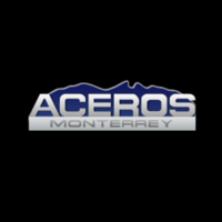 Aceros Monterrey México