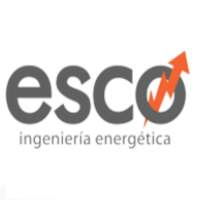ESCO mxl