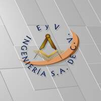 E y V Ingeniería S.A. de C.V.