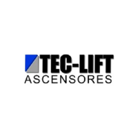 Teclift Ascensores