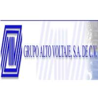 GRUPO ALTO VOLTAJE