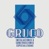 GRUCO