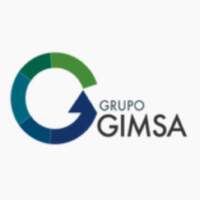 GRUPO GIMSA