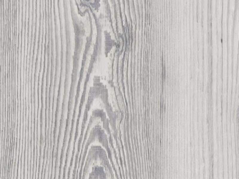 Piso laminado silver kiefer MX