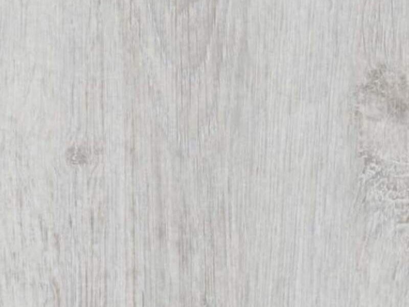 Piso laminado artic oak MX