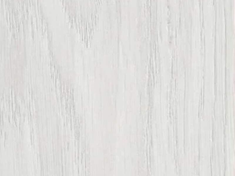 Piso laminado ivory white  MX
