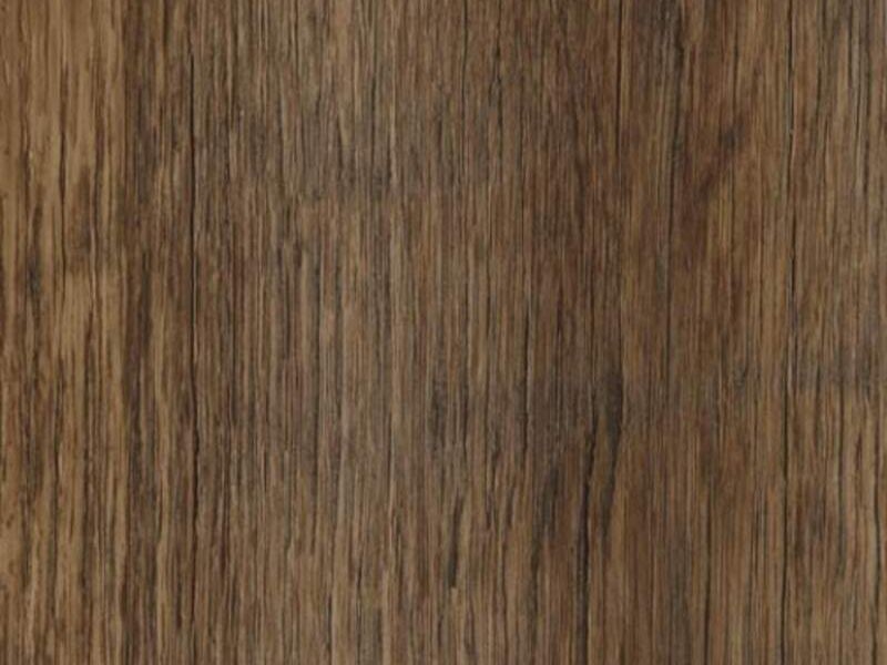 Piso laminado golden oak MX