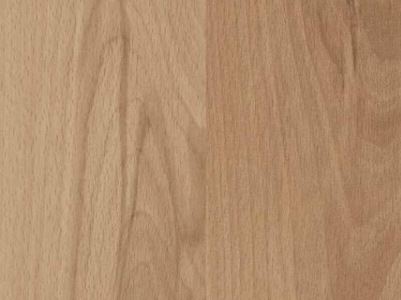 Piso laminado mountain beech MX