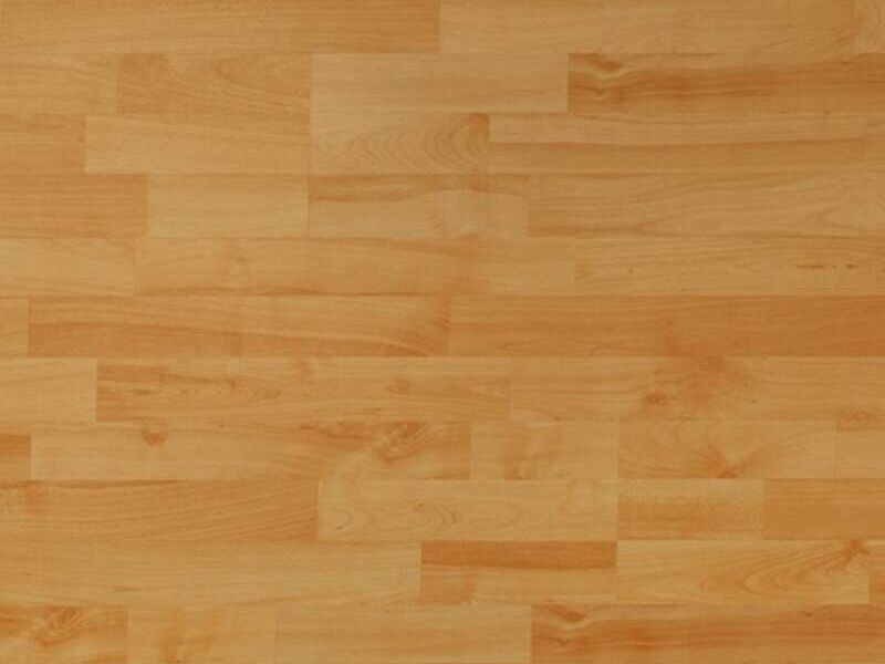 Piso laminado maple MX