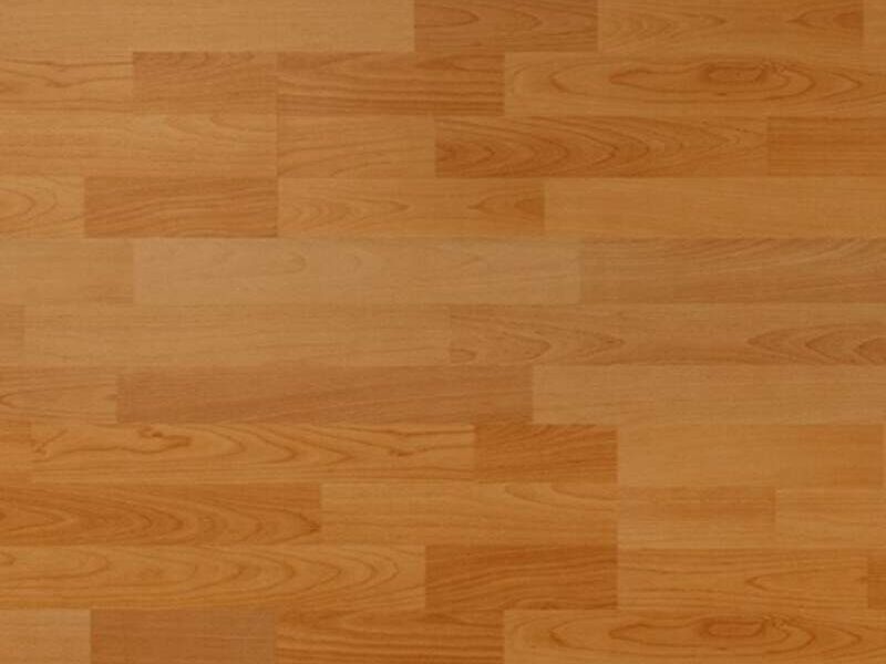 Piso laminado beech MX