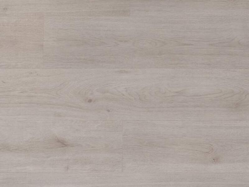 Piso laminado white MX
