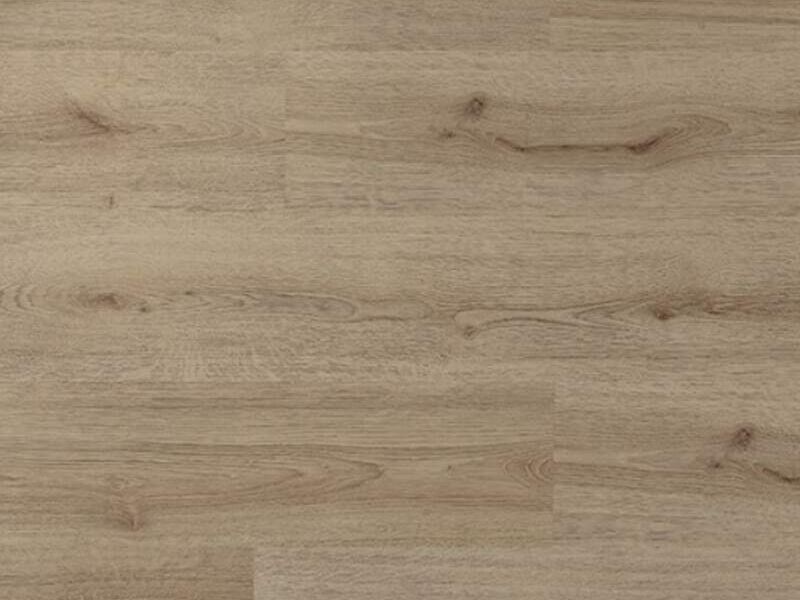 Piso laminado light gray MX