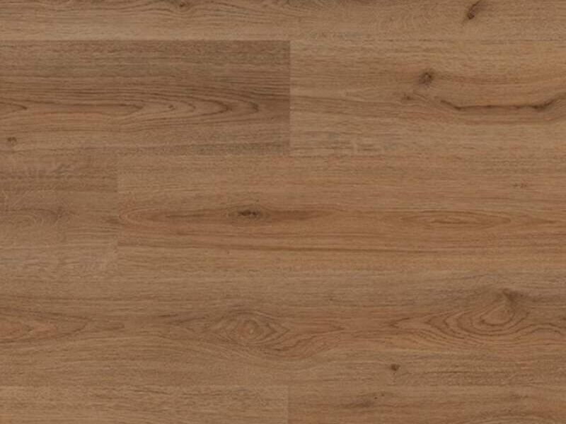Piso laminado honey MX