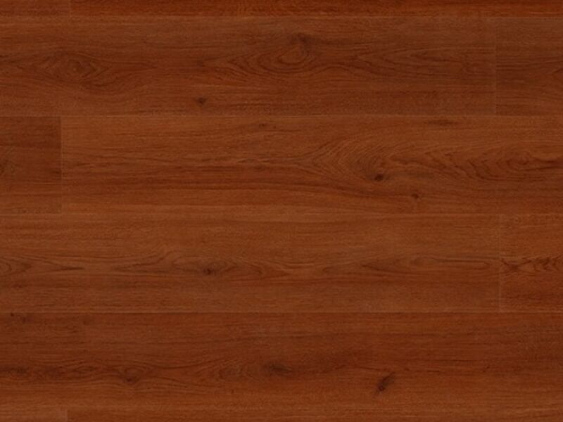Piso laminado cherry full MX
