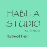Habita Studio by Ferbar