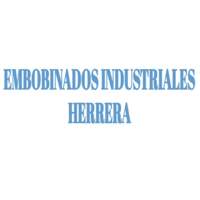 EMBOBINADOS INDUSTRIALES HERRERA