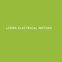 LERMA ELECTRICAL MOTORS