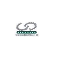 SERVICIOS INDUSTRIALES GR