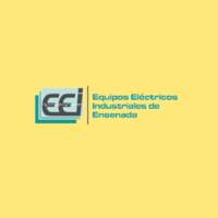 EQUIPOS ELÉCTRICOS INDUSTRIALES