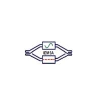 INDUSTRIA ELÉCTRICA MECÁNICA DE REPARACIONES