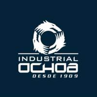 INDUSTRIAL OCHOA