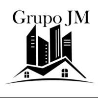 JM ALUMINIO Y VIDRIO
