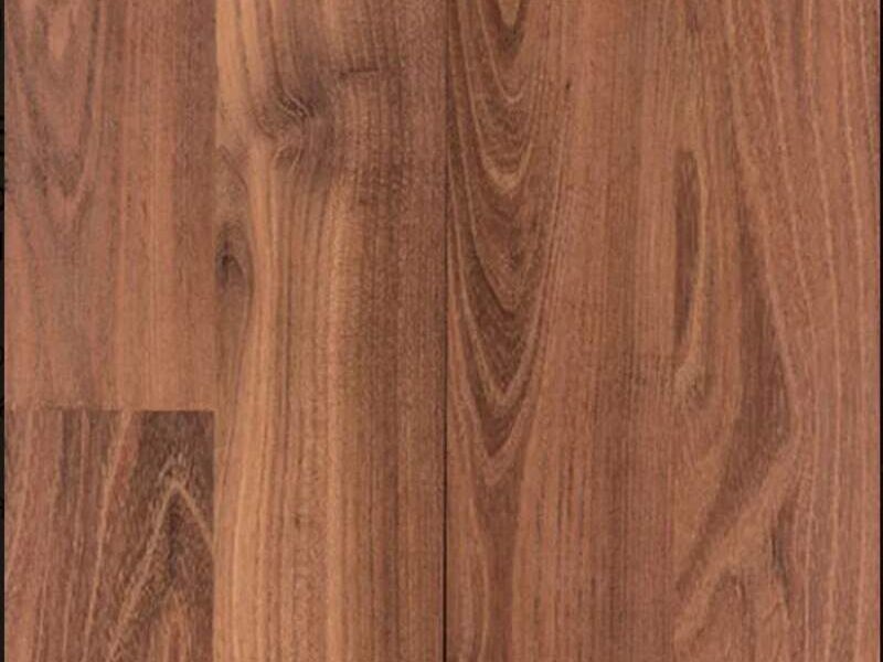 Piso Laminado Cafe México 