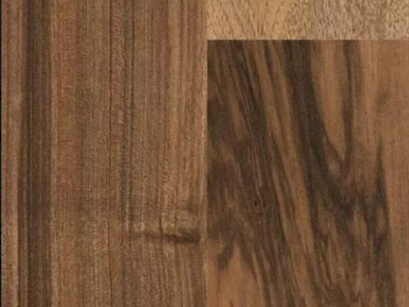 Piso Laminado Económico México 