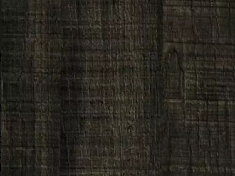 Piso Laminado Negro Económico CDMX 