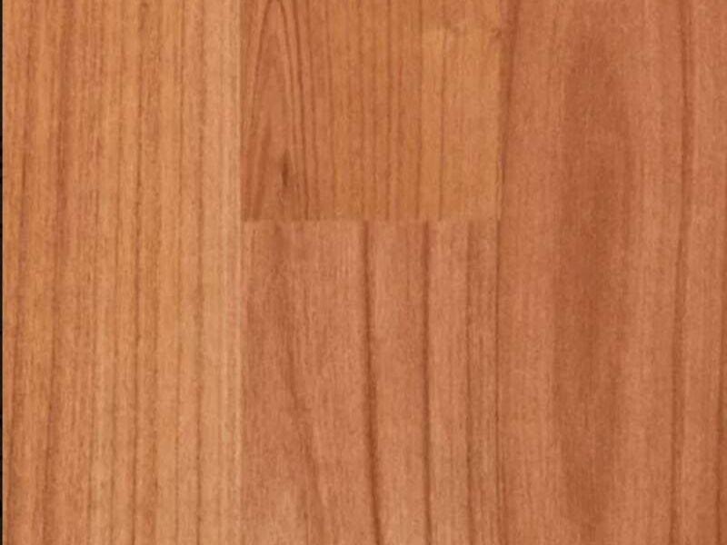 Piso Laminado 7mm México 