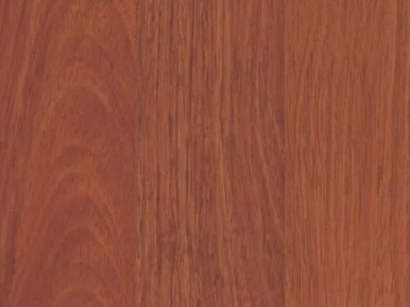 Piso Laminado Tekno Step 