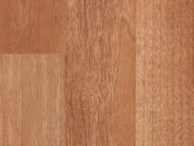 Piso Laminado Nogal CDMX 
